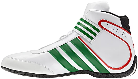 Adidas XLT Kart Boot