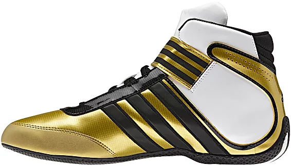 Adidas kart boots online