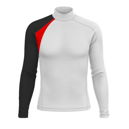 Baselayer Design 3 – Delta Racewear