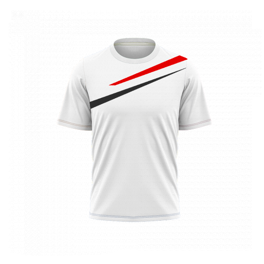 T-Shirt Design 10