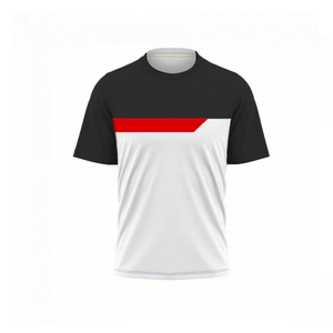T-Shirt Design 9