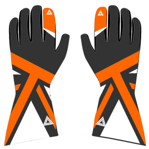 Glove Design 3