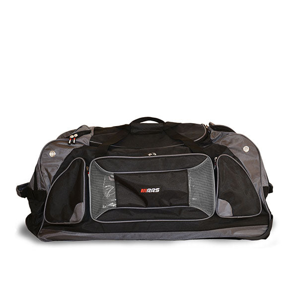 RRS Ultra-Tough Wheeled Travel Bag (105 Litre Capacity)