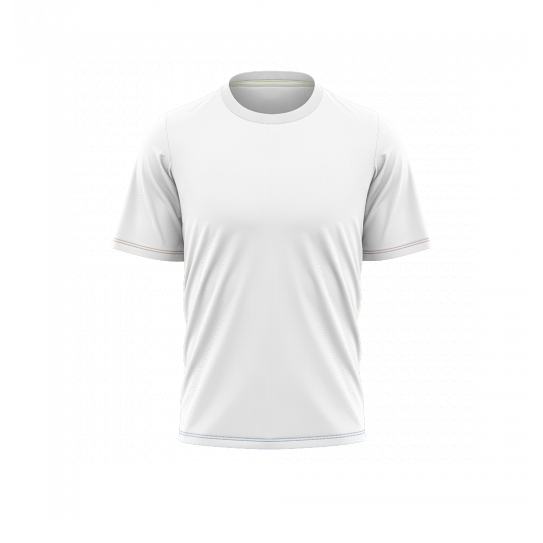 T-Shirt Design Blank