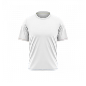 T-Shirt Design Blank
